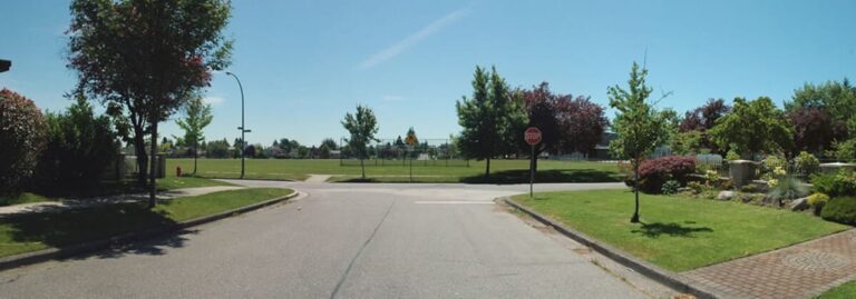 bbl_blog_image_2010-01-11