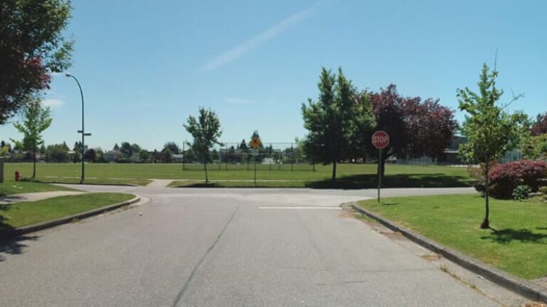 bbl_blog_image_2010-01-11