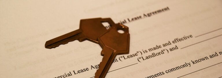 bbl_blog_image_2017-05-09