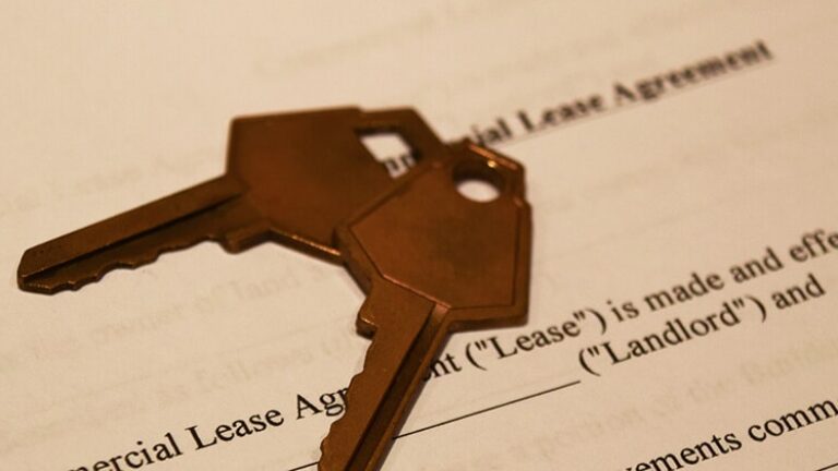 bbl_blog_image_2017-05-09