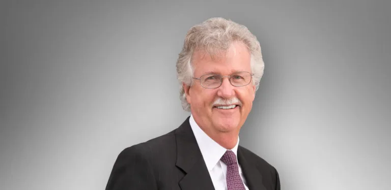 bbl_attorney_hero_b-baker