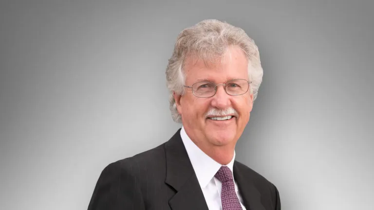 bbl_attorney_hero_b-baker