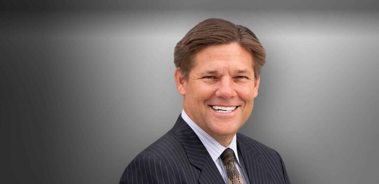 Albro Lundy Trial Lawyer