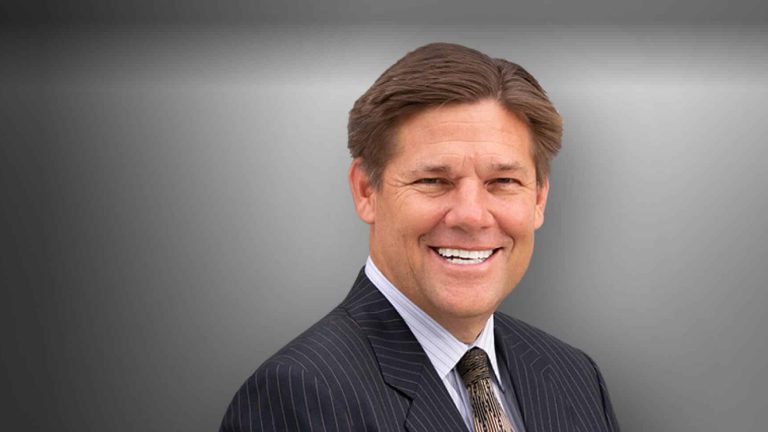 Albro Lundy Trial Lawyer