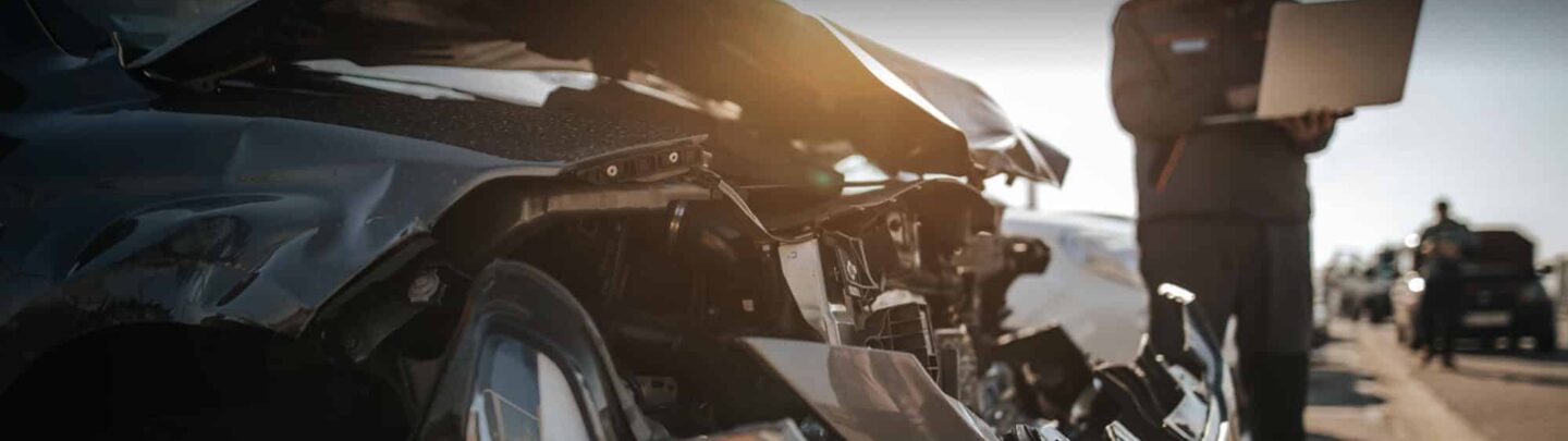 bbl_practice-areas_hero_accident