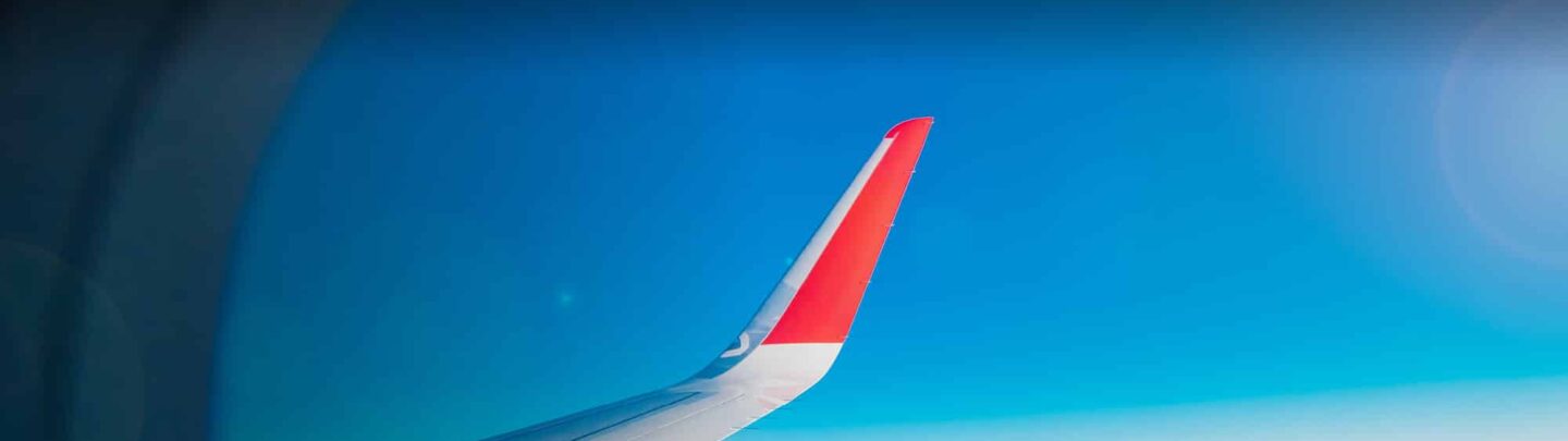 bbl_practice-areas_hero_accident-airplane