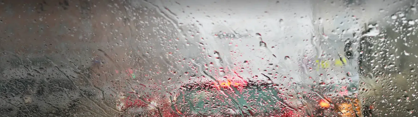 bbl_practice-areas_hero_accident-car