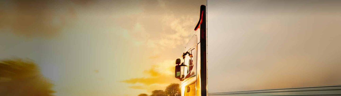 bbl_practice-areas_hero_accident-truck