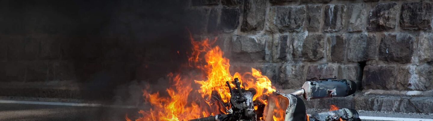 bbl_practice-areas_hero_catastrophic-burn-injury