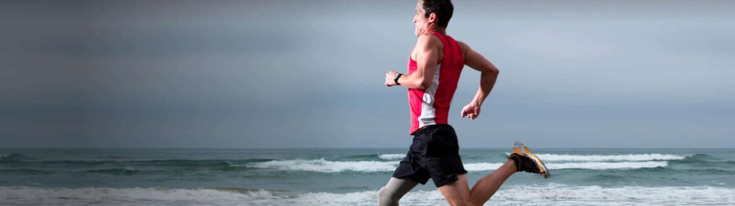 bbl_practice-areas_hero_catastrophic-loss-limb