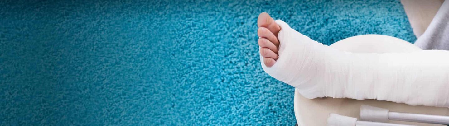 bbl_practice-areas_hero_negligence-slip-falls