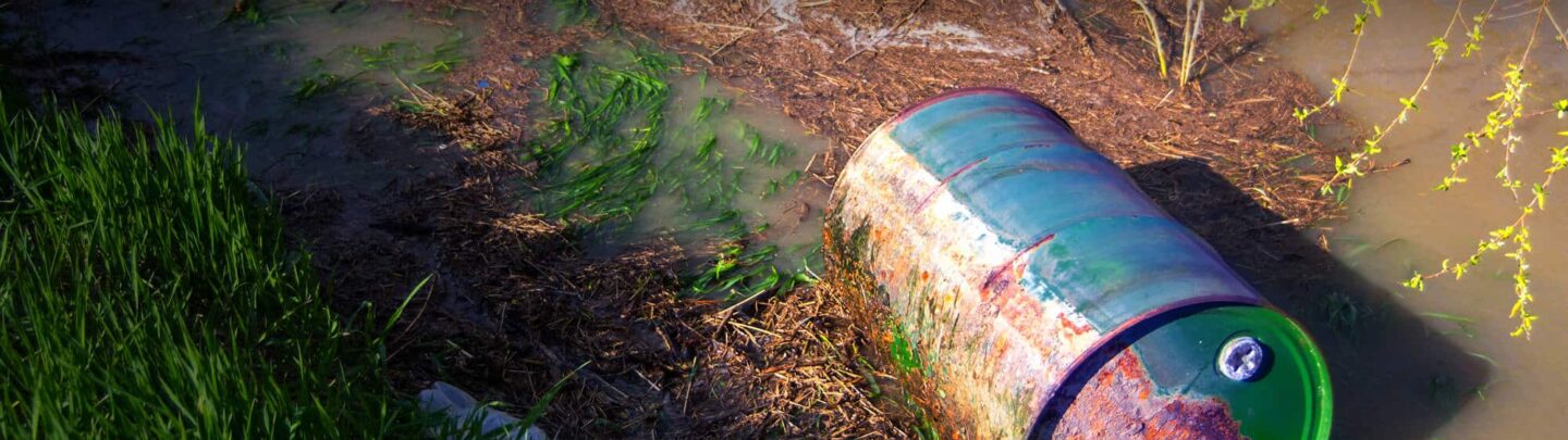 bbl_practice-areas_hero_prod-toxic-torts-toxic-tort