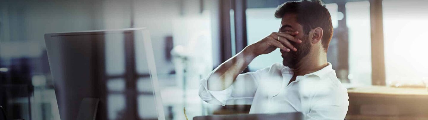 bbl_practice-areas_hero_unfair-business-practice-insurance-bad-faith