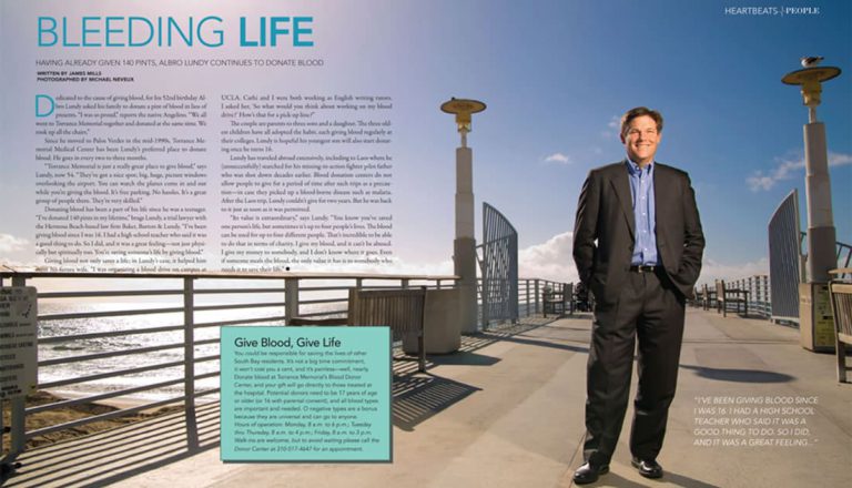 pulse-albro-lundy-iii-blood-donations