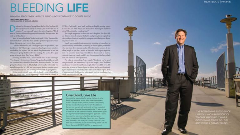 pulse-albro-lundy-iii-blood-donations