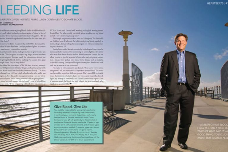 pulse-albro-lundy-iii-blood-donations