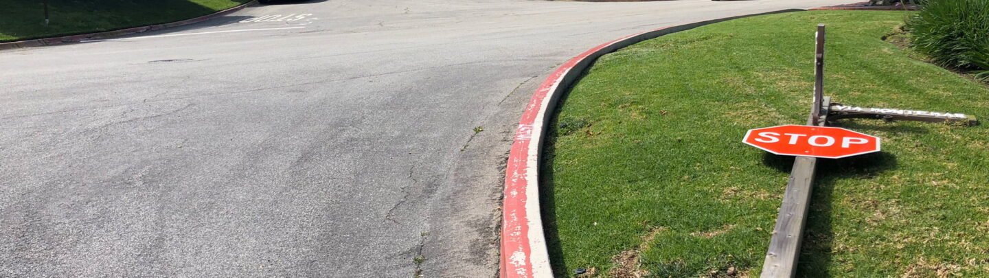 dangerous-roadways-stop-sign-2000-w