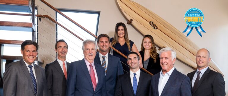 bbl-9-attnys-db-fav-3