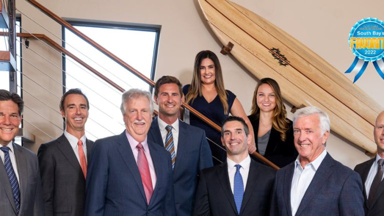 bbl-9-attnys-db-fav-3