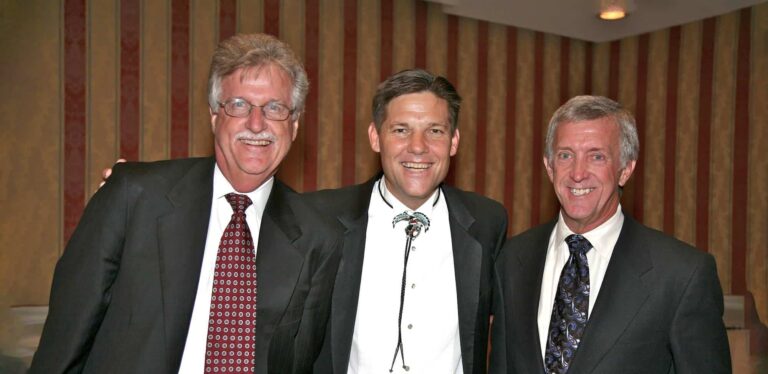 press-awards-albro-lundy-trial-lawyer-of-the-year-1w